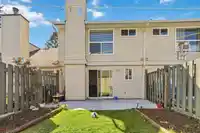 286 32550 MACLURE ROAD - thumbnail 26