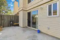 286 32550 MACLURE ROAD - thumbnail 27