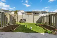 286 32550 MACLURE ROAD - thumbnail 28
