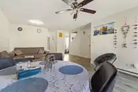 286 32550 MACLURE ROAD - thumbnail 10