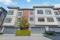 23 20849 78B AVENUE - thumbnail 1