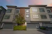 23 20849 78B AVENUE - thumbnail 2