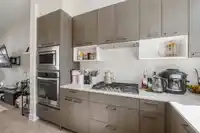 23 20849 78B AVENUE - thumbnail 11