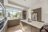 23 20849 78B AVENUE - thumbnail 12