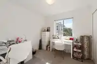 23 20849 78B AVENUE - thumbnail 14
