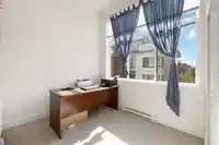 23 20849 78B AVENUE - thumbnail 18