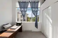 23 20849 78B AVENUE - thumbnail 19