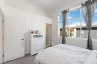 23 20849 78B AVENUE - thumbnail 20