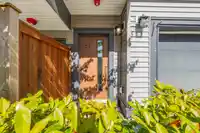 23 20849 78B AVENUE - thumbnail 3