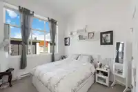 23 20849 78B AVENUE - thumbnail 21