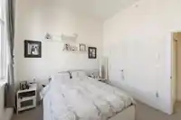 23 20849 78B AVENUE - thumbnail 22