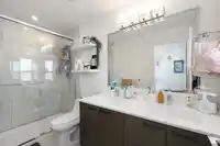 23 20849 78B AVENUE - thumbnail 23