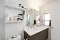 23 20849 78B AVENUE - thumbnail 24