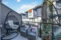23 20849 78B AVENUE - thumbnail 26