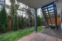 23 20849 78B AVENUE - thumbnail 29