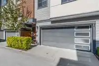23 20849 78B AVENUE - thumbnail 4