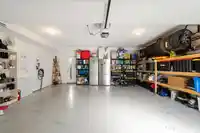 23 20849 78B AVENUE - thumbnail 31