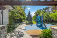 23 20849 78B AVENUE - thumbnail 32