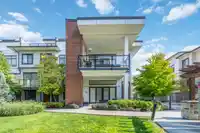 23 20849 78B AVENUE - thumbnail 33