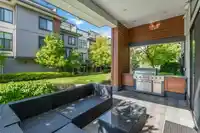 23 20849 78B AVENUE - thumbnail 34