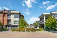 23 20849 78B AVENUE - thumbnail 35