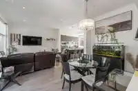 23 20849 78B AVENUE - thumbnail 6