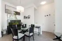 23 20849 78B AVENUE - thumbnail 7