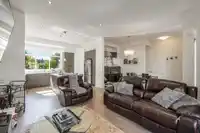 23 20849 78B AVENUE - thumbnail 8