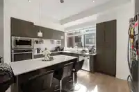 23 20849 78B AVENUE - thumbnail 9