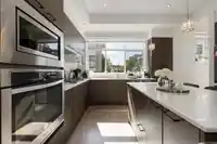 23 20849 78B AVENUE - thumbnail 10
