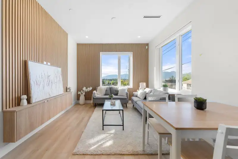 2 3583 HAIDA DRIVE - photo 1 of 35