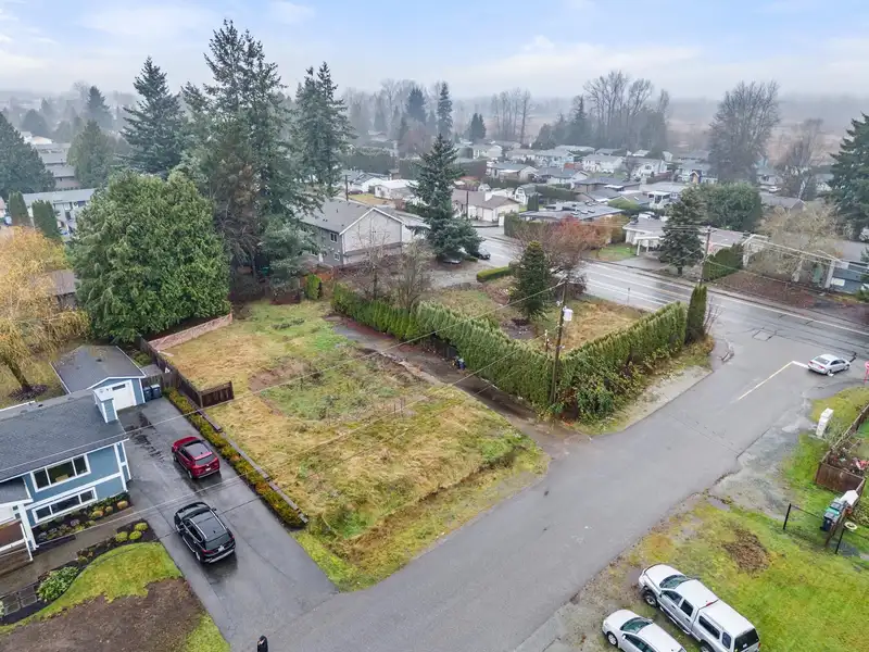 LOT 1 26744 32 AVENUE - photo 1 of 16