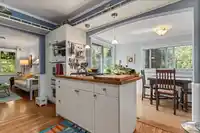46033 FIFTH AVENUE - thumbnail 11