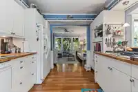 46033 FIFTH AVENUE - thumbnail 12