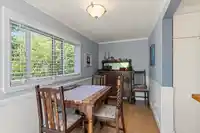 46033 FIFTH AVENUE - thumbnail 16
