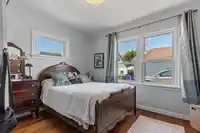 46033 FIFTH AVENUE - thumbnail 19