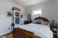 46033 FIFTH AVENUE - thumbnail 20