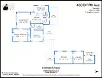 46033 FIFTH AVENUE - thumbnail 3