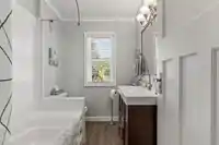 46033 FIFTH AVENUE - thumbnail 22