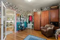 46033 FIFTH AVENUE - thumbnail 27