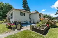 46033 FIFTH AVENUE - thumbnail 29