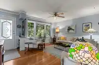 46033 FIFTH AVENUE - thumbnail 4