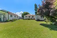 46033 FIFTH AVENUE - thumbnail 33
