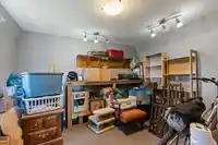 46033 FIFTH AVENUE - thumbnail 35