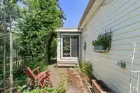 46033 FIFTH AVENUE - thumbnail 36
