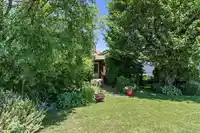 46033 FIFTH AVENUE - thumbnail 37
