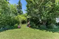 46033 FIFTH AVENUE - thumbnail 38