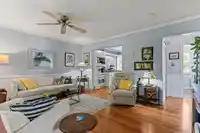46033 FIFTH AVENUE - thumbnail 7