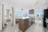 3007 610 GRANVILLE STREET - thumbnail 2