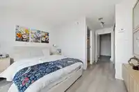 3007 610 GRANVILLE STREET - thumbnail 11